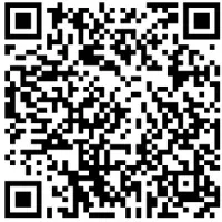 QR code for Mahindra Rivenza PR1261012602102